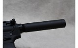 ROCK RIVER ARMS LAR-15M - 2 of 8