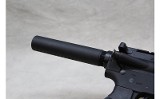 ROCK RIVER ARMS LAR-15M - 7 of 8