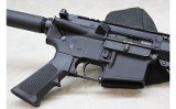ROCK RIVER ARMS LAR-15M - 8 of 8