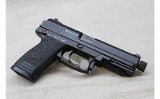 H&K MARK 23 ~ .45 AUTO ~ - 2 of 2