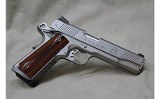 SPRINGFIELD TRP ~ .45 AUTO ~ - 2 of 2