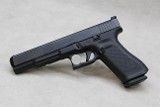 GLOCK 17L ~ 9MM LUGER ~ - 1 of 2