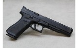 GLOCK 17L ~ 9MM LUGER ~ - 2 of 2