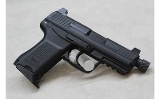 H&K 45C ~ .45 AUTO ~ - 2 of 2