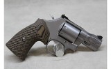 SMITH & WESSON 686-6 ~ .357 MAGNUM ~ - 2 of 2