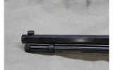 Henry Lever ~.44 Remington Magnum~ - 4 of 7