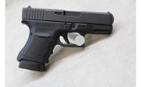 Glock 30 Gen 4 ~.45 Auto~ - 2 of 3