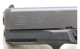 Glock 30 Gen 4 ~.45 Auto~ - 3 of 3