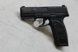 FN Reflex ~9mm Luger~ - 1 of 1