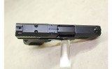 Canik Mete MC9 ~9mm Luger~ - 3 of 3