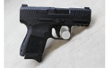 Canik Mete MC9 ~9mm Luger~ - 2 of 3