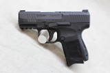 Canik Mete MC9 ~9mm Luger~ - 1 of 3