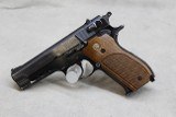 Smith & Wesson 39-2 ~ 9mm Luger ~ - 1 of 2