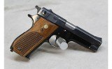 Smith & Wesson 39-2 ~ 9mm Luger ~ - 2 of 2