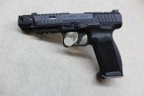 Canik Mete SFT Pro ~9mm Luger~ - 1 of 6