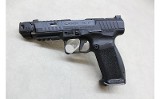 Canik Mete SFT Pro ~9mm Luger~ - 6 of 6