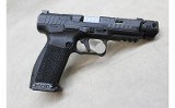Canik Mete SFT Pro ~9mm Luger~ - 5 of 6