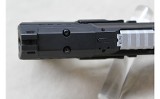 Canik Mete SFT Pro ~9mm Luger~ - 3 of 6
