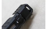 Canik Mete SFT Pro ~9mm Luger~ - 4 of 6