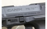 Canik Mete SFT Pro ~9mm Luger~ - 2 of 6