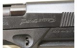 Beretta PX4 Storm ~9mm Luger~ - 2 of 2