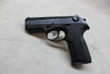 Beretta PX4 Storm ~9mm Luger~ - 1 of 2