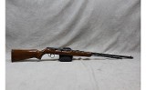 Remington 550-1 ~ .22 S, L, LR ~ - 7 of 8