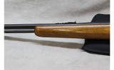 Remington 550-1 ~ .22 S, L, LR ~ - 5 of 8