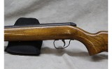 Remington 550-1 ~ .22 S, L, LR ~ - 4 of 8