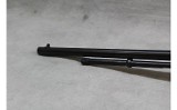 Remington 550-1 ~ .22 S, L, LR ~ - 6 of 8