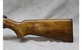 Remington 550-1 ~ .22 S, L, LR ~ - 3 of 8