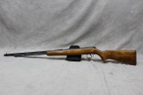 Remington 550-1 ~ .22 S, L, LR ~ - 1 of 8