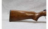 Remington 550-1 ~ .22 S, L, LR ~ - 8 of 8