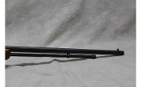Remington 550-1 ~ .22 S, L, LR ~ - 2 of 8