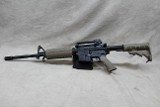 Palmetto State Armory PA-15 ~ 5.56 NATO ~ - 1 of 8