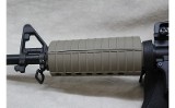 Palmetto State Armory PA-15 ~ 5.56 NATO ~ - 4 of 8