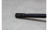 Palmetto State Armory PA-15 ~ 5.56 NATO ~ - 5 of 8
