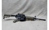 Palmetto State Armory PA-15 ~ 5.56 NATO ~ - 6 of 8