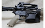 Palmetto State Armory PA-15 ~ 5.56 NATO ~ - 8 of 8