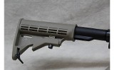 Palmetto State Armory PA-15 ~ 5.56 NATO ~ - 7 of 8