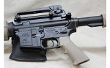 Palmetto State Armory PA-15 ~ 5.56 NATO ~ - 3 of 8