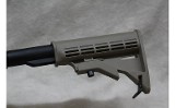 Palmetto State Armory PA-15 ~ 5.56 NATO ~ - 2 of 8
