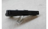 Springfield XD-9 ~9mm Luger~ - 3 of 3