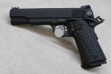 Rock Island Armory 1911 A1 FS ~10mm Auto~ - 1 of 3