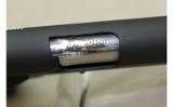 Rock Island Armory 1911 A1 FS ~10mm Auto~ - 2 of 3