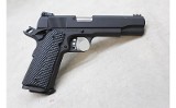 Rock Island Armory 1911 A1 FS ~10mm Auto~ - 3 of 3