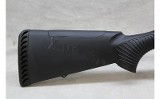 Benelli SuperNova ~12 Gauge~ - Image 6 of 10