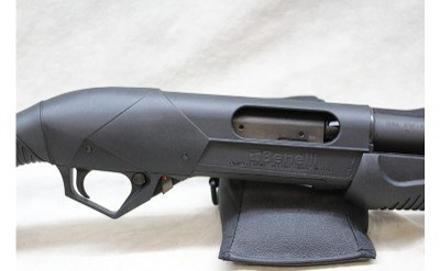Benelli SuperNova ~12 Gauge~ - Image 7 of 10