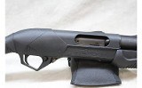 Benelli SuperNova ~12 Gauge~ - Image 7 of 10