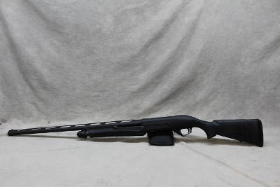 Benelli SuperNova ~12 Gauge~ - Image 1 of 10